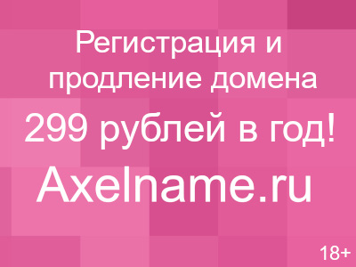 помните важное простые фрезерные станки с чпу ребенок больше времени
